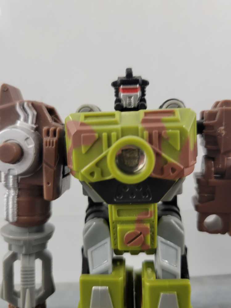 RG Wings Of The Skies