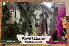 Boom-Boom : Rob Liefeld Version (Marvel Legends Wendigo)