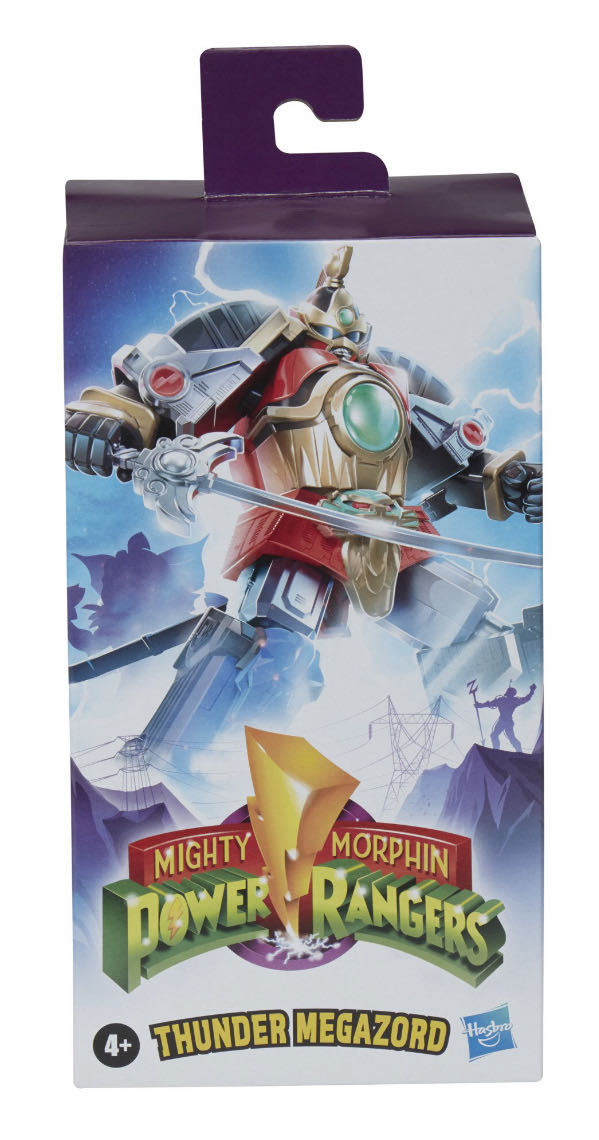 Marvel Gamerverse Miles Morales 1:10 Pcs