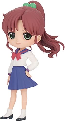 Stegosaurus Dinosaur Dino Damage Kenner Jurassic Park Stegosaurus Battle Damage Dinosaur Jp07 Jp