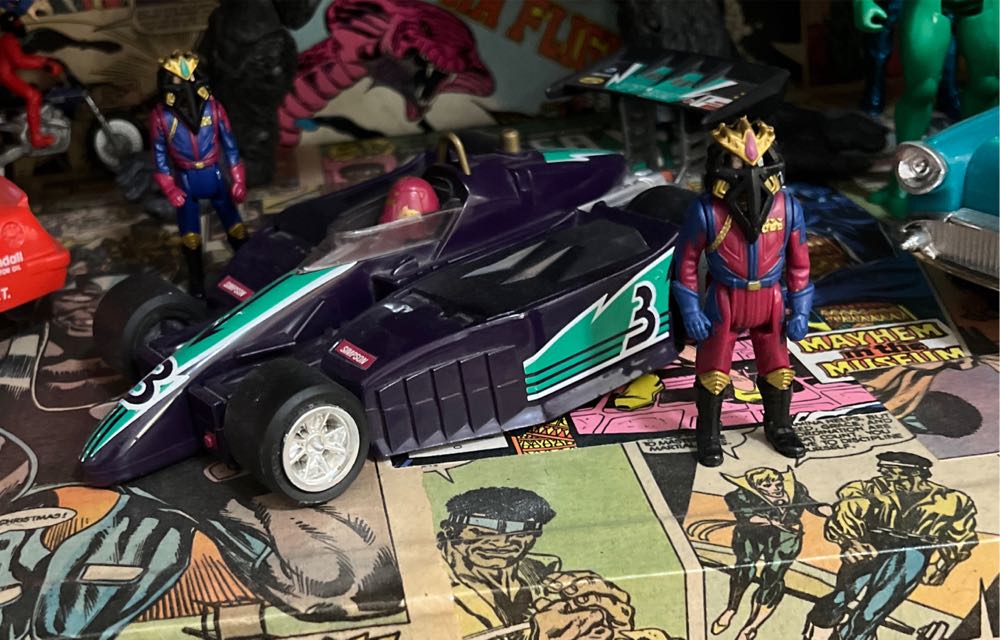 Groom Bears Retired Ty Beanie Baby Mrs The Wedding White Bear Wedding Bride And Groom Wedding Bears Mr & Mrs Wedding Bear Beanie Babies Mrs. Wedding