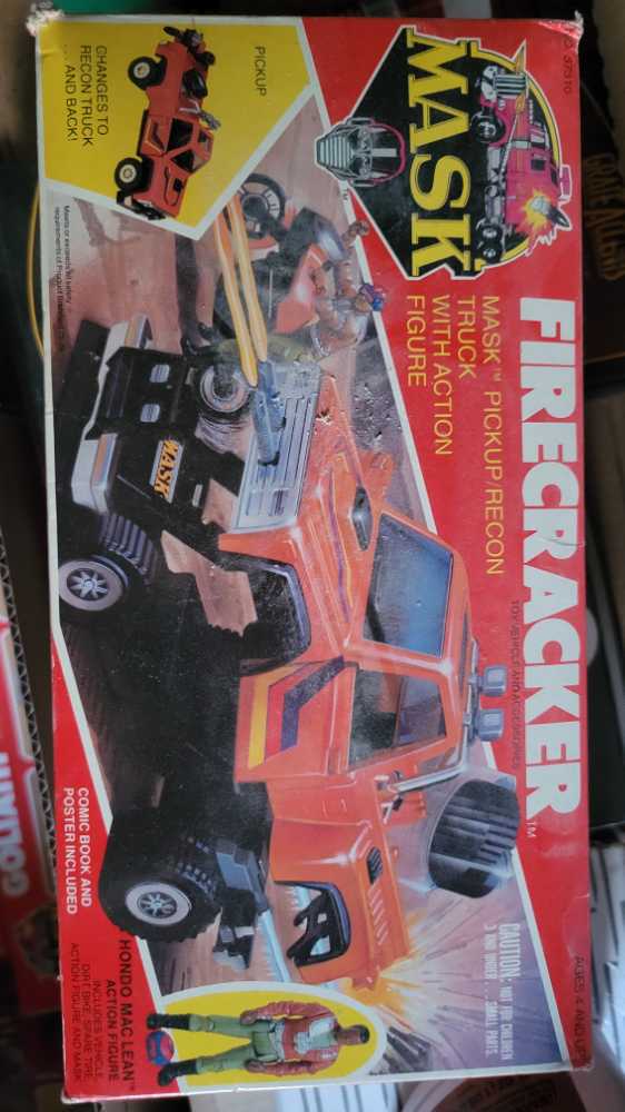 Funko Pop! Dragon Ball Z: Super Saiyan Gotenks (AAA Anime Exclusive) 622