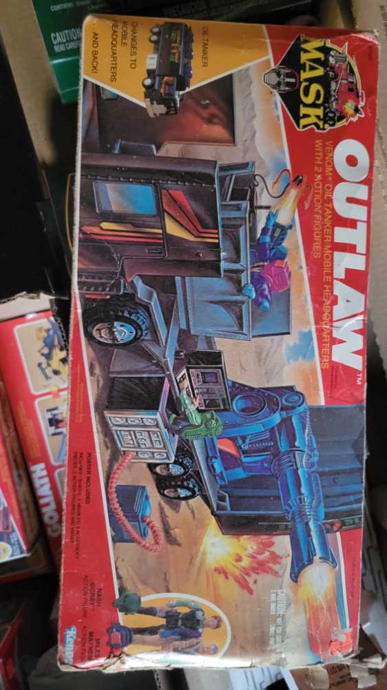 Funko Pop! Television: H. R. Pufnstuf Summer Convention Exclusive