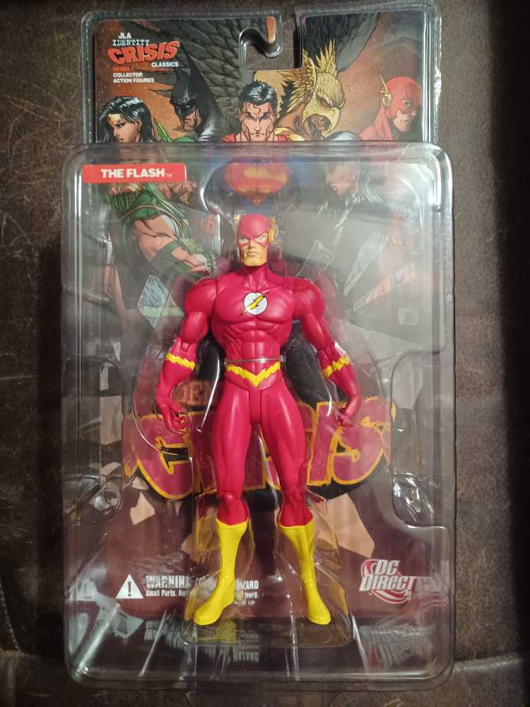 Alien Egg Distressed Tin Lunch Box With Thermos