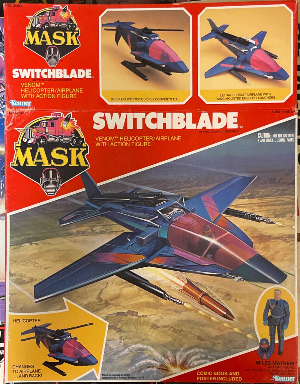 DC Multiverse 1:6: Riddler (The Batman Movie) Deluxe Figure