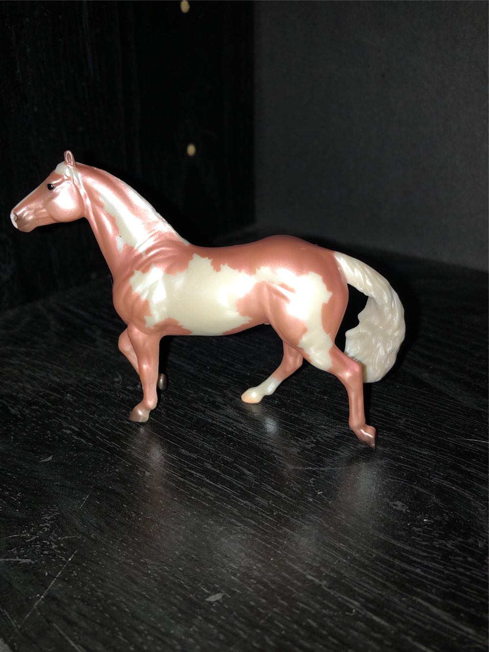 Deluxe Aneroid Blood Pressure Monitor Lumiscope Gf