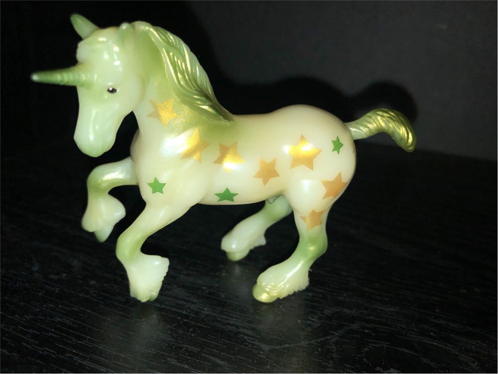 Protectron Fallout Figurine Fallout Figurine Collection By Eaglemoss