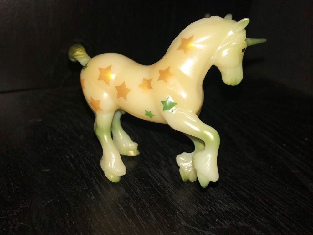 Big Dipper - Breyer Animal Creations action figure collectible - Main Image 2