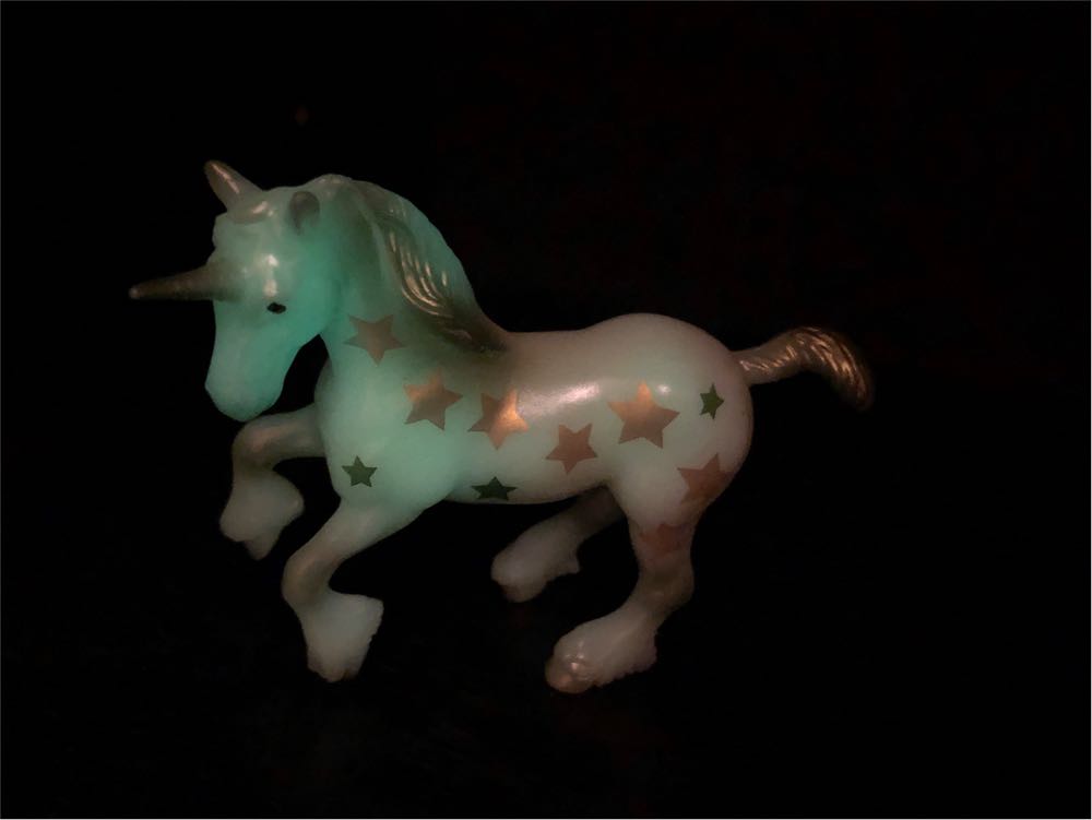 Big Dipper - Breyer Animal Creations action figure collectible - Main Image 3