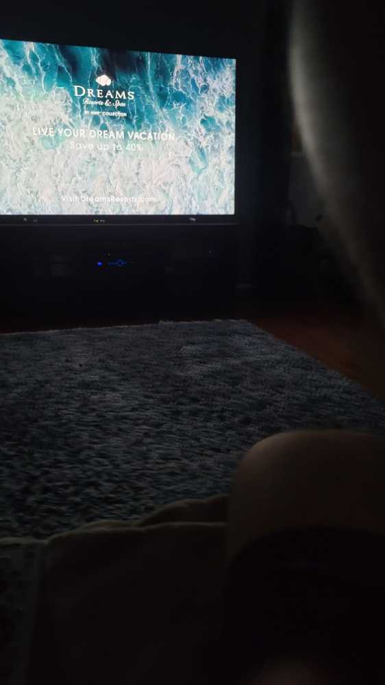 Animated Spider Man Pop & Tee Hobgoblin Gw Target Exclusive Xl