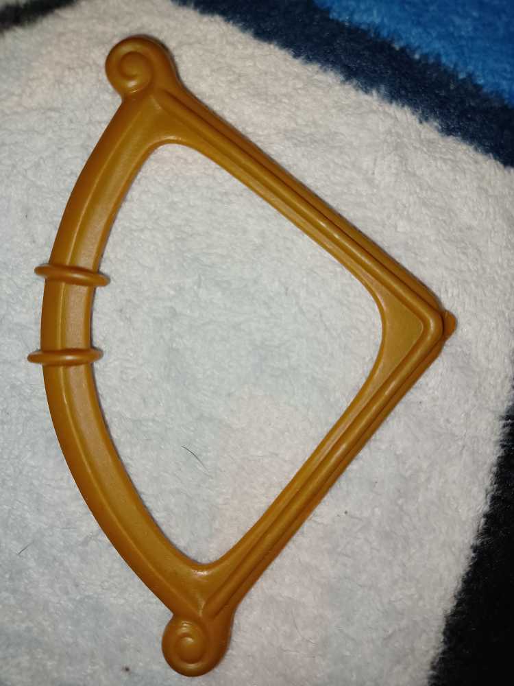 Dinosaur Of 4 ~ Jurassic World Velociraptor Triceratops Dimetrodon Micro Collection Dinosaur Mattel ~ Micro Mini Dinosaur Micro Dinosaur