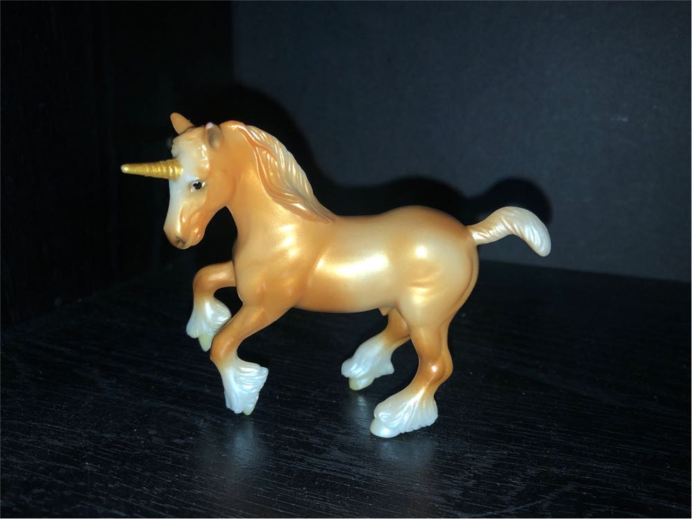 Freedom Gundam GU-17