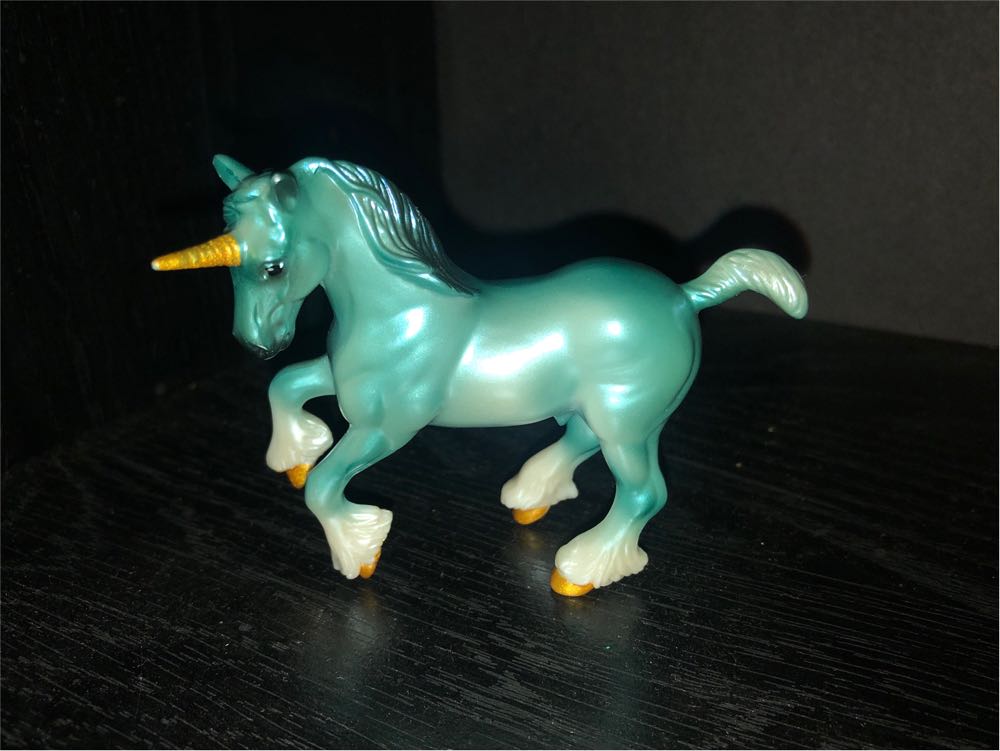 Gi Joe Cobra Grenade Thrower Hasbro