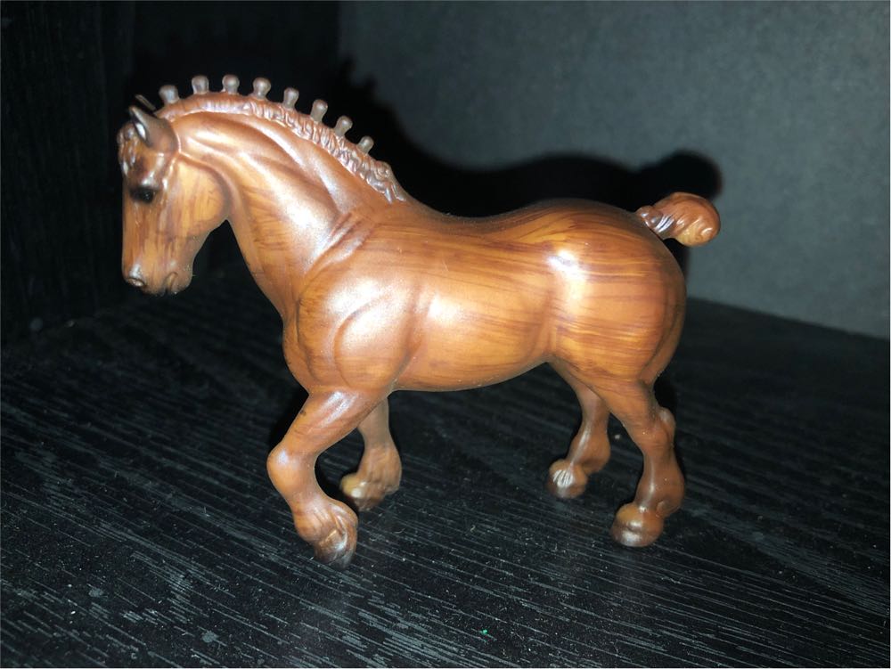 That Time Got Reincarnated S Slime Guy Became King