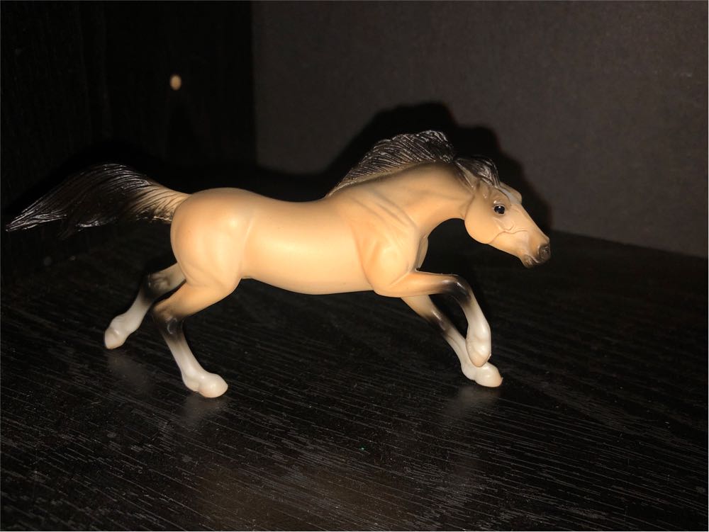 Star Wars Mission Series: Senate Duel Darth Sidious And Yoda Action Figures