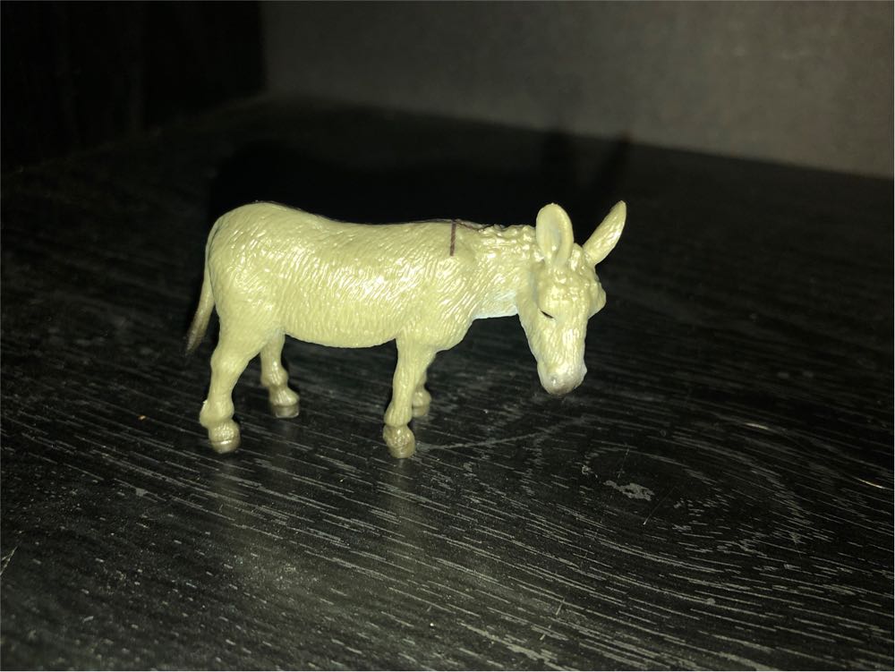 Image 158886