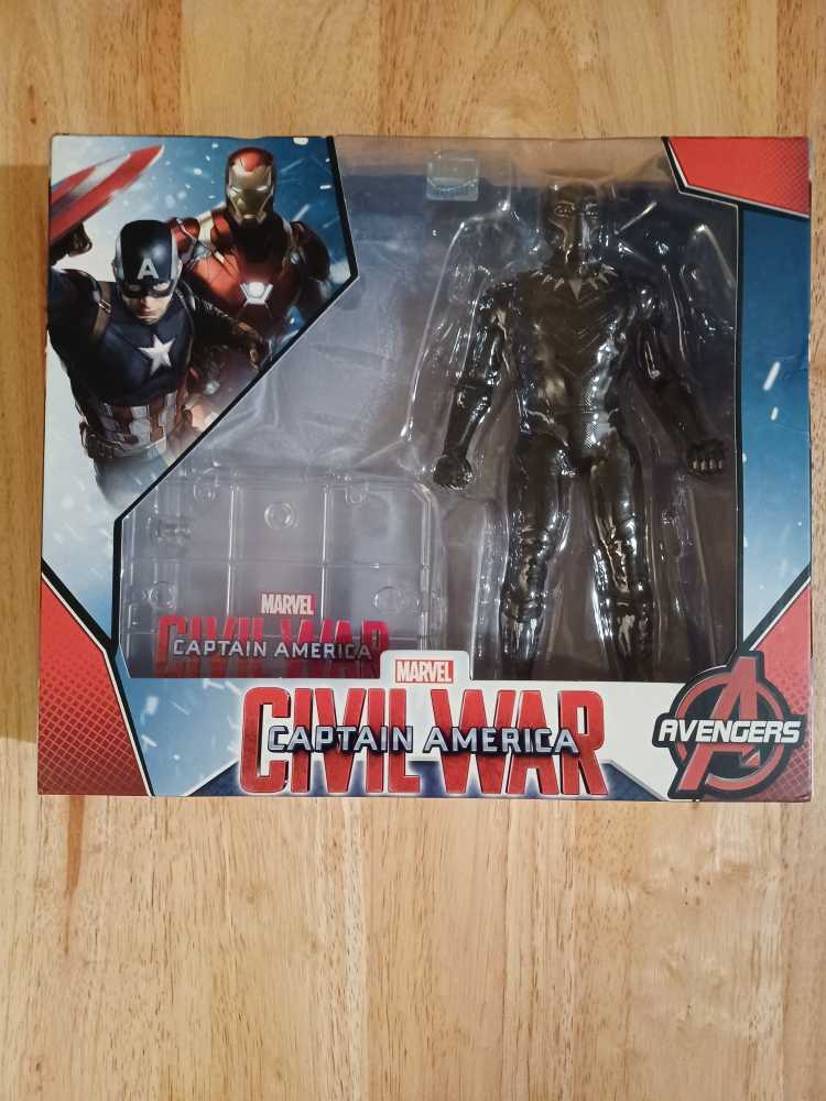 Funko Pop The Batman: Bruce Wayne In Suit Target Exclusive