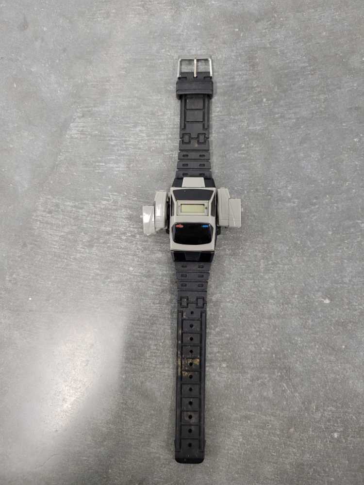 Forgewall Forgewall Augmented Reality Card Tomy Lightseekers Awakening Forgewall Tech Order Shield Augmented Trading Card New!