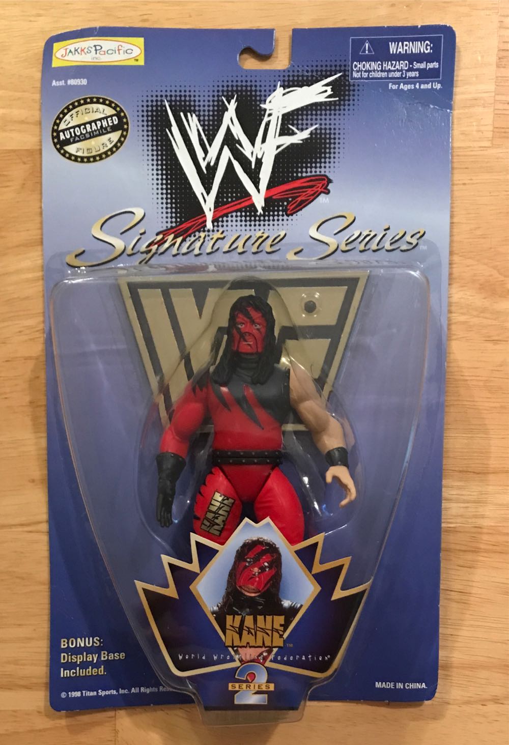 Game Of Thrones Arya Stark