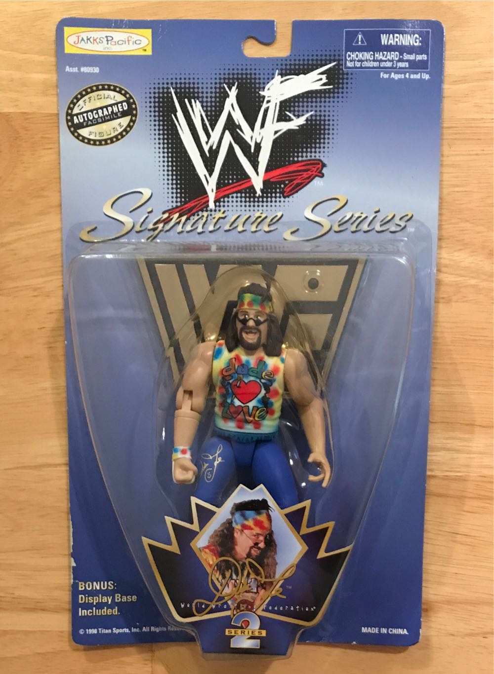 Black Series : Rogue One #05 Baze Malbus