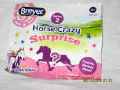 WCW JustToys Twistables Series: Lex Luger