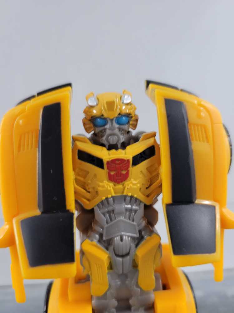 Deluxe Aneroid Blood Pressure Monitor Lumiscope Gf