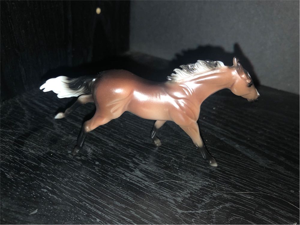 Transformers - DNA Designs - DK-19 | Scorponok