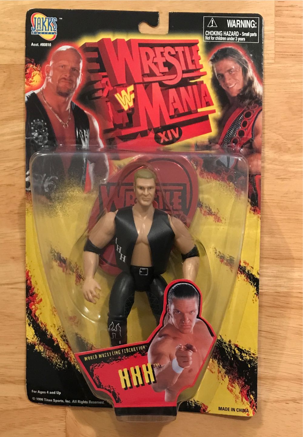 Wave 03 Alex Bowman Valvoline #88 Nascar Authentics 1:64 Diecast