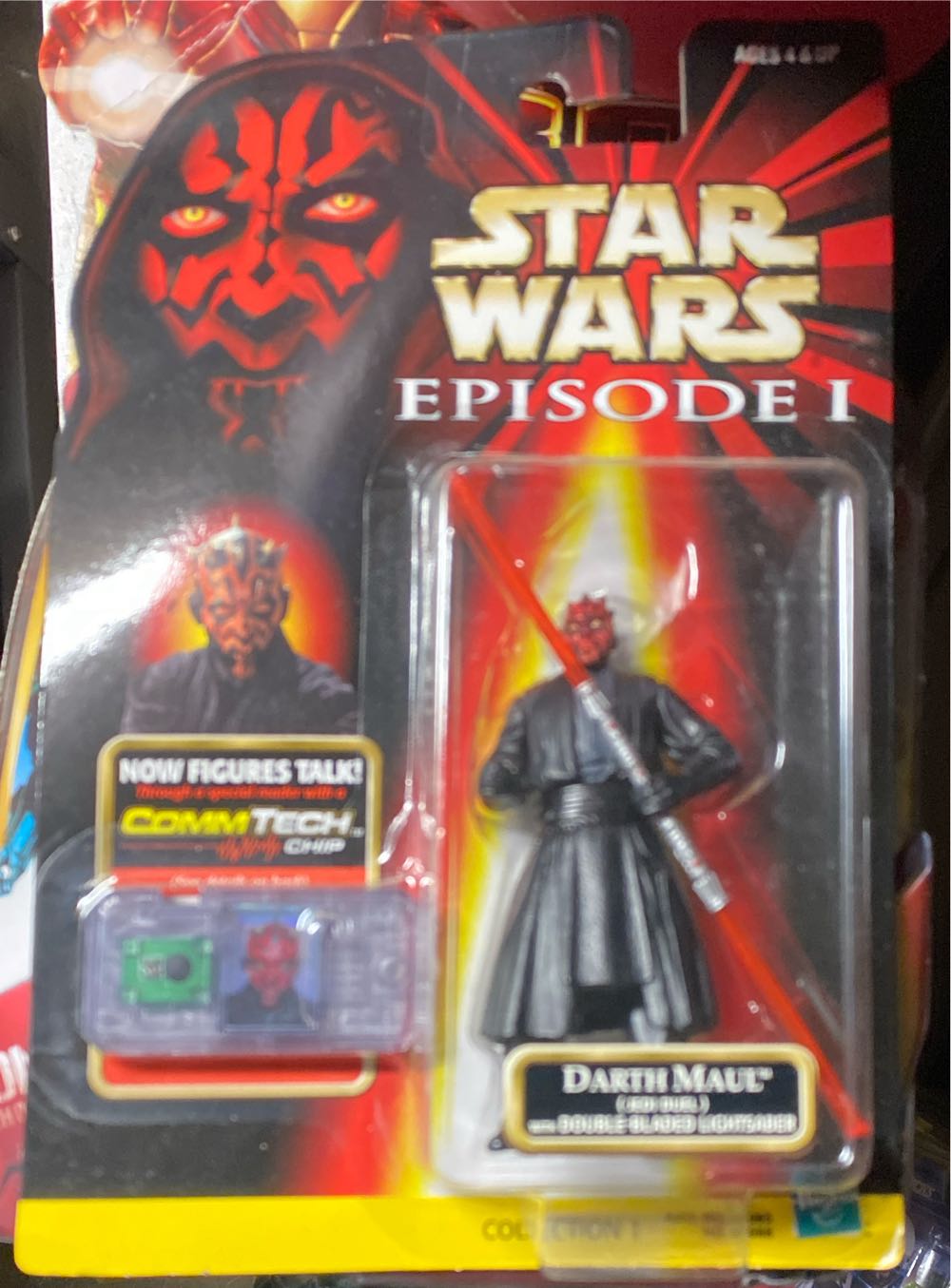 Lord Of The Rings Gandalf