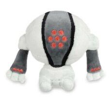 Lanard Toys Berserker Predator