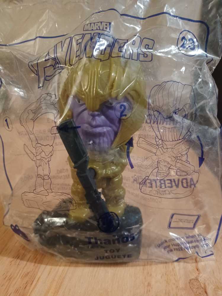 DC (8ction) - Joker 2008