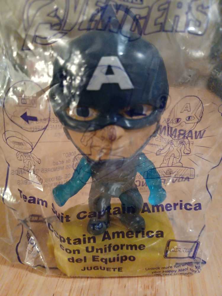 GI Joe - Scarlett #74