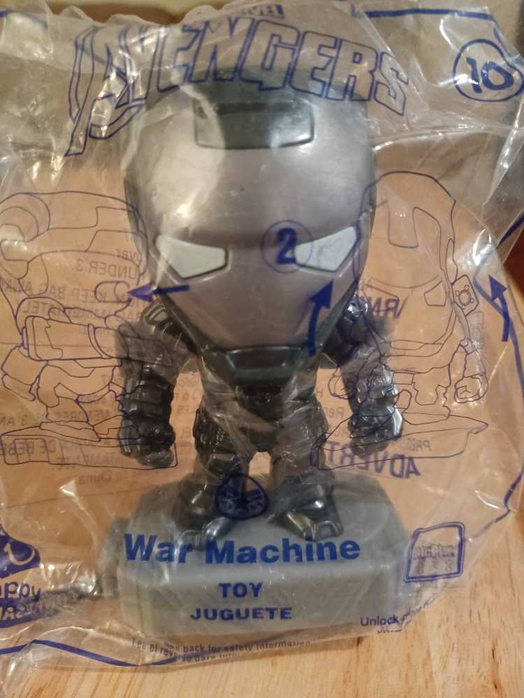 WCW JustToys Twistables Series: Sid Vicious