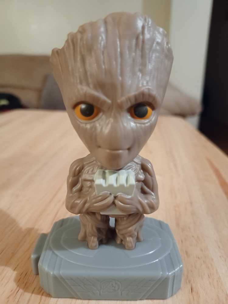 Ichiban Dragon Ball Super Full Power Super Saiyan Broly Back To The Film Bandai Ichibansho Figure