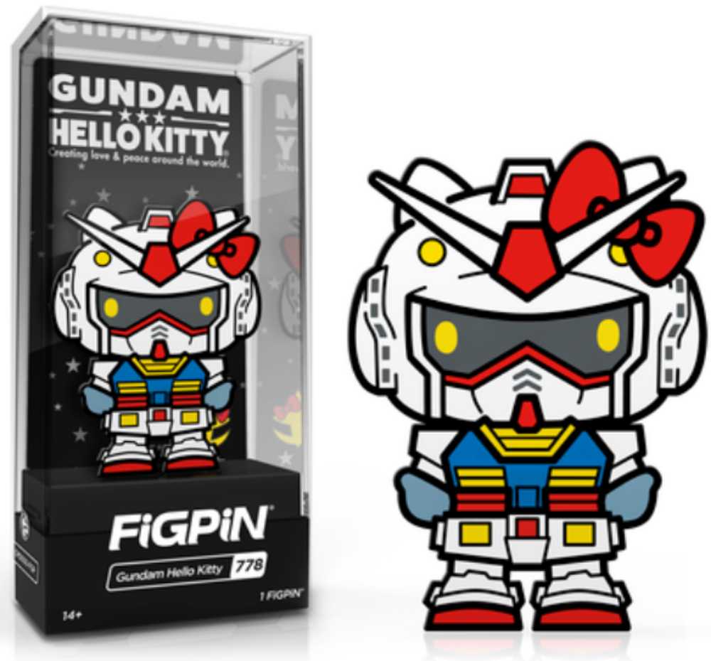 Bmc Civil War Plastic Army Men 32pc Battle Of Petersburg Soldier Figures