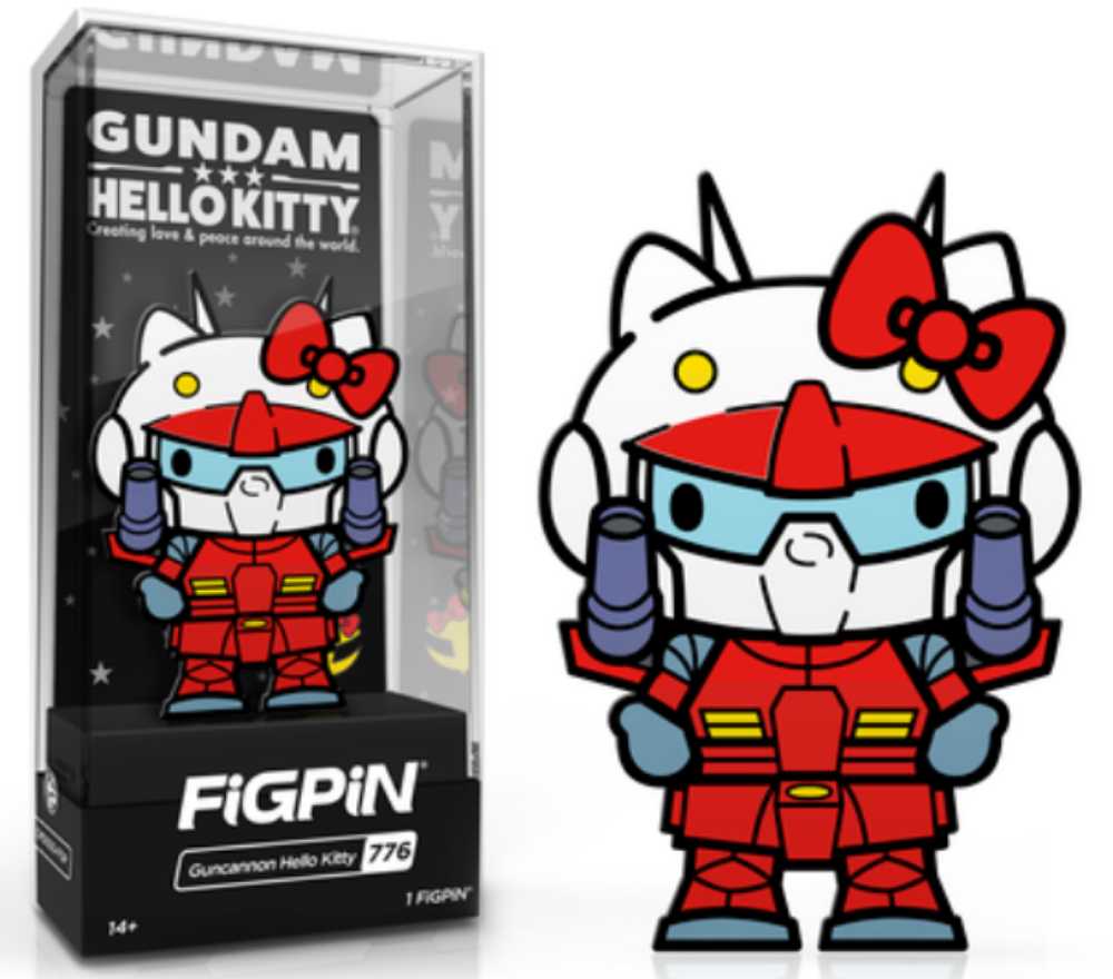 DC General Zod (DC Rebirth)