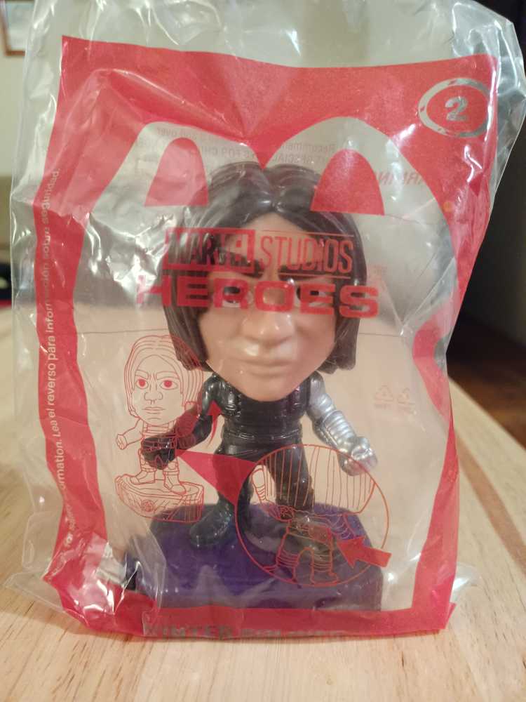 Figpin Disney Villains Maleficent #756 Collectible Pin