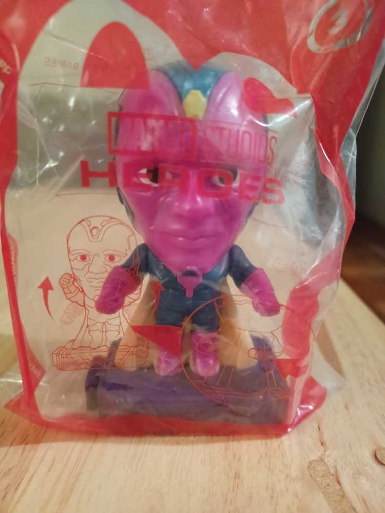 Justice League Of America: Identity Crisis Classics Series 1: Green Arrow Action Figure