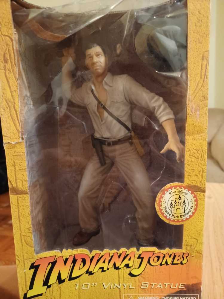 989 Joker 女神異聞錄5