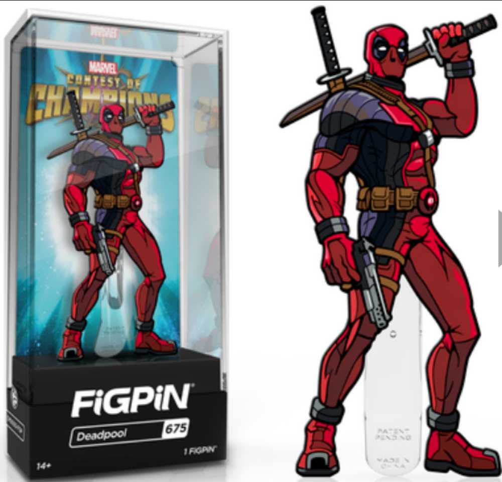 Sideshow Symbiote Premium Format Statue