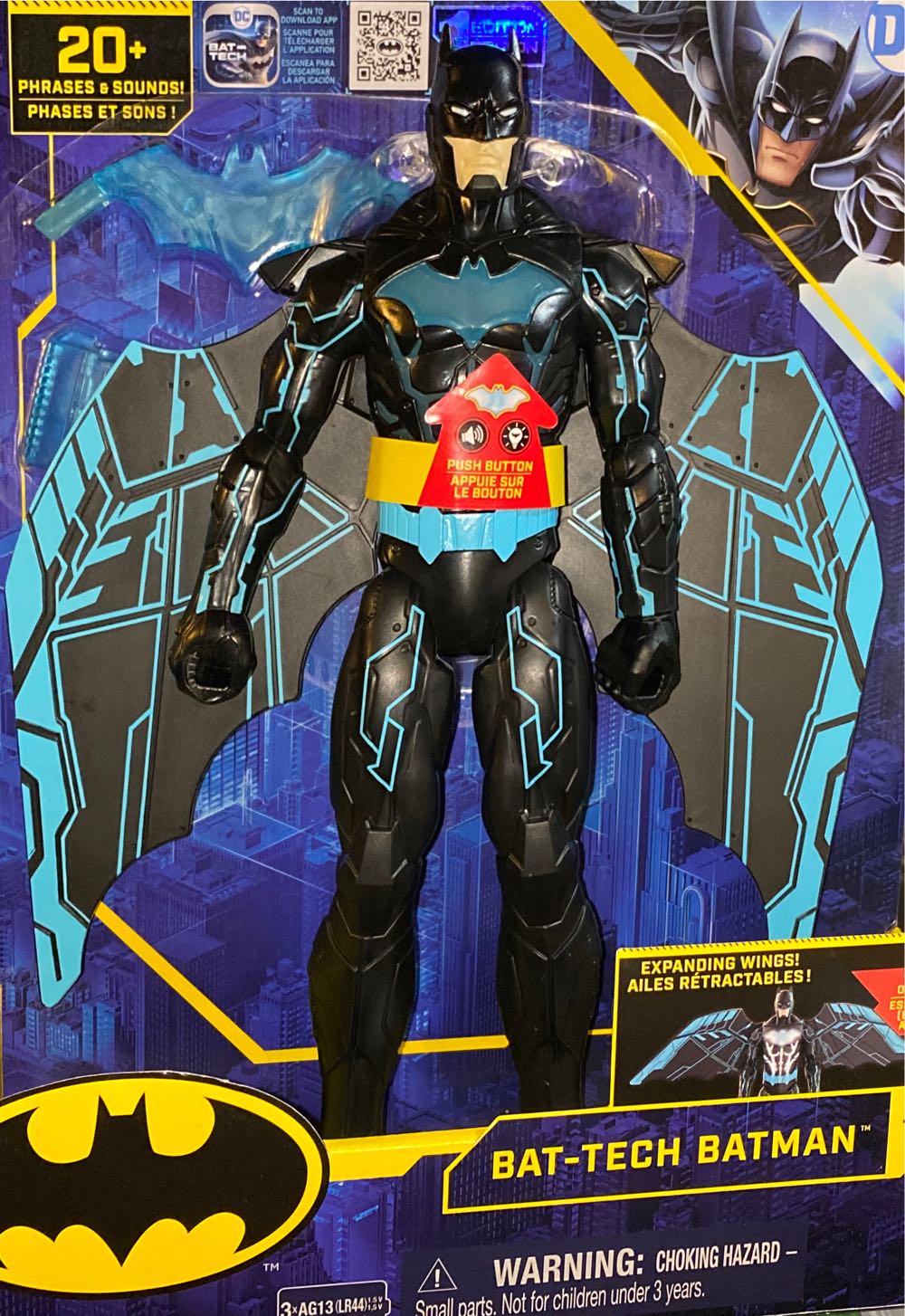 Cabin In The Woods Blu-ray Digital Copy