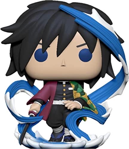 Micro Armored Batman