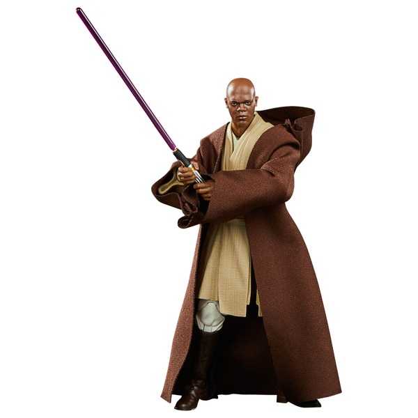 Hot wheels Wwe Monster Trucks Braun Strowman 8