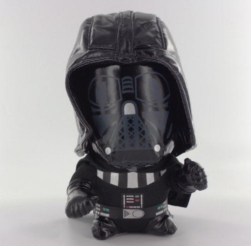 Pop Funko Tv Mini Moments: The Office Darryl With Chase Styles May Vary Multicolor 57388