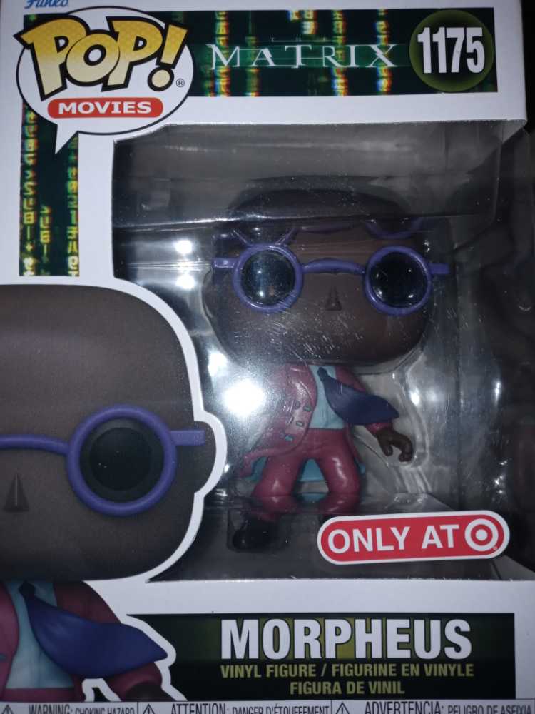 Nerf Star Wars Amban Phase-pulse Blaster The Mandalorian Scope With Illuminated Lens 10 Darts Blaster Sounds 50.25 Inches Long