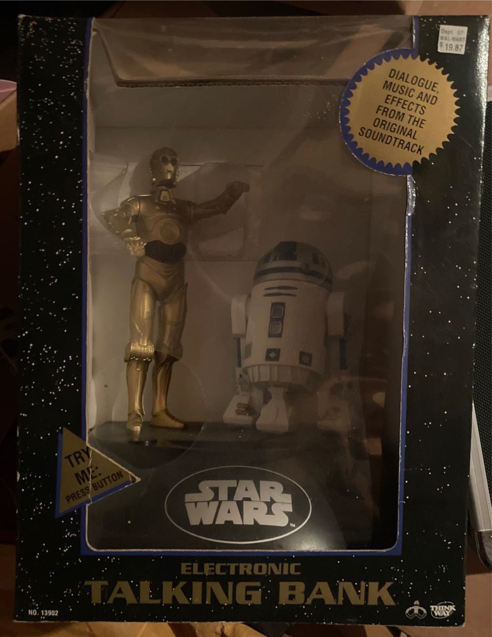 Marvel Legends X-Men Strong Guy BAF Wave Black Tom Cassidy