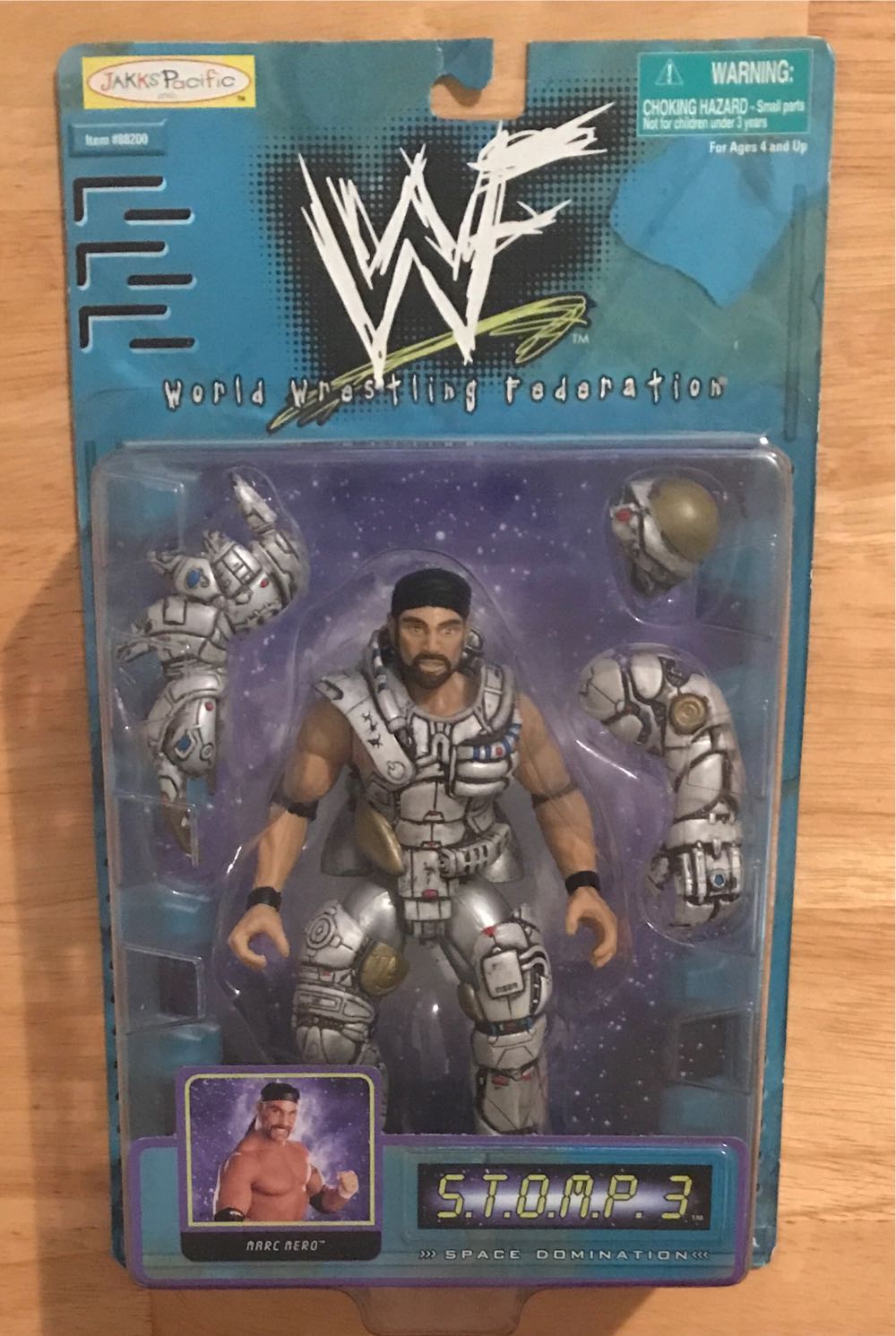 Funko Pop! Collector’s Box: Master’s Of The Universe ...