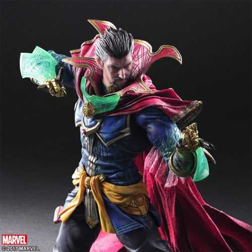 Image 158996