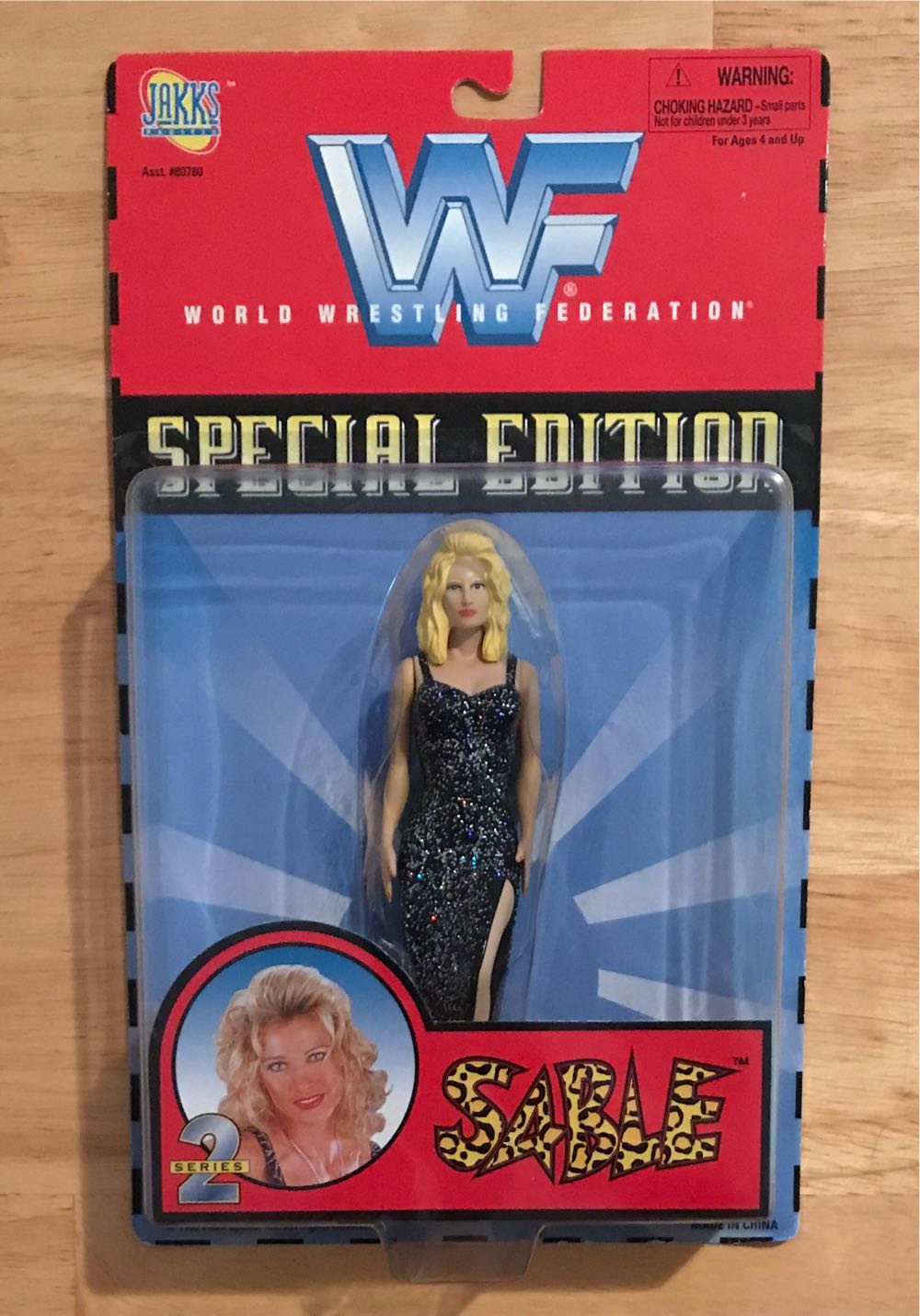 Hot Wheels Star Wars Character Luke Skywalker (Jedi) 2022  MANDO