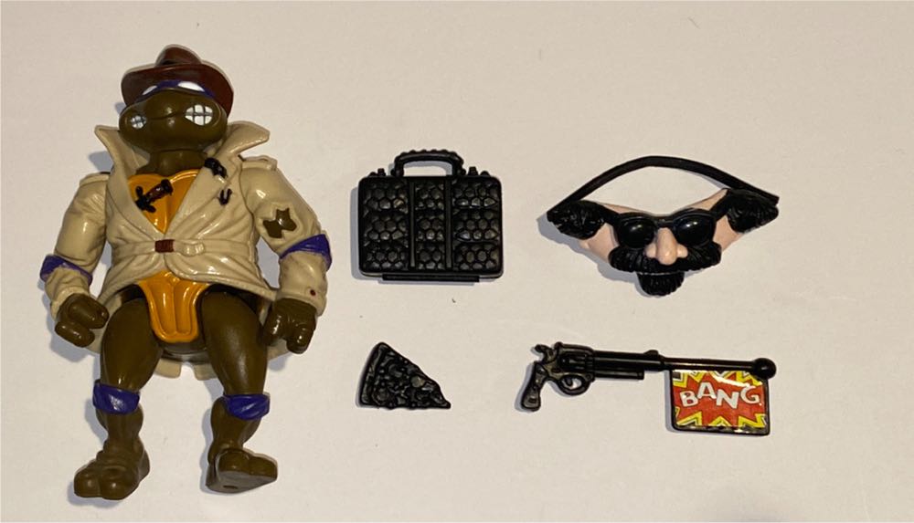 Metal Gear Solid 3 Snake Eater Playstation 2